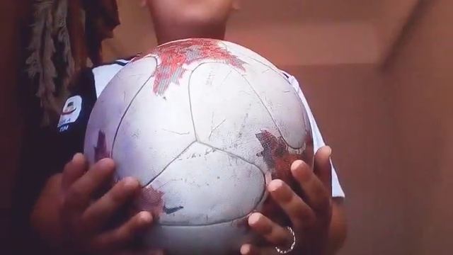 Обзор мяча смотреть онлайн