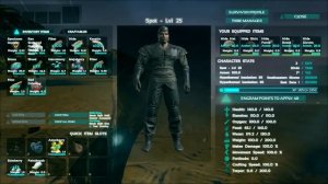 ARK: Survival Evolved - Как сделать краску и покрасить броню или дом?