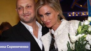 Вся правда об отношениях Порошиной с новой женой Куценко