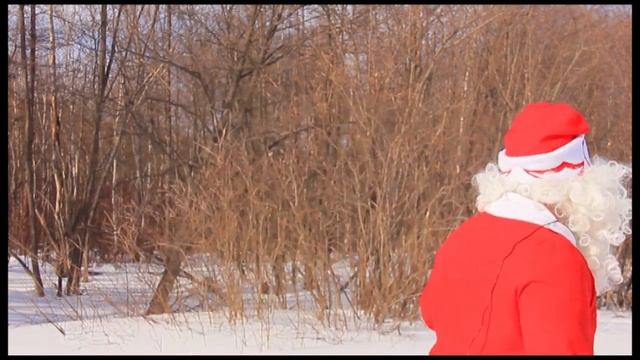 Царевна-лягушка. Перезагрузка. Часть 2. смотреть онлайн