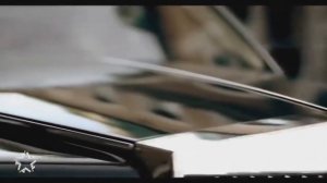 Шуфутинский ft. Rick Ross - 3-е сентября (remix)