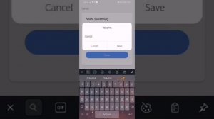 Smart Electronics - Инструкция к лампочкам и светильникам с приложением SmartLife