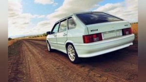 четырка пишите в комменты название музыки и марку буду делать #четырка