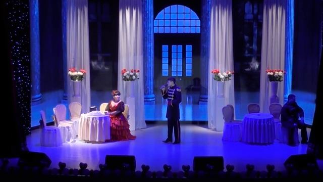 Поздравление на День медицинского работника 0+ смотреть онлайн