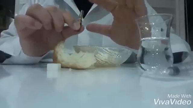 D VİTAMİNİ DAMLA VE AMPUL KULLANIMI смотреть онлайн