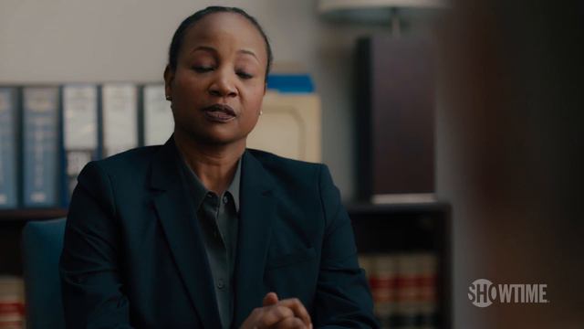 Billions 3x11 Promo "Kompenso" (HD) Season 3 Episode 11 Promo смотреть онлайн