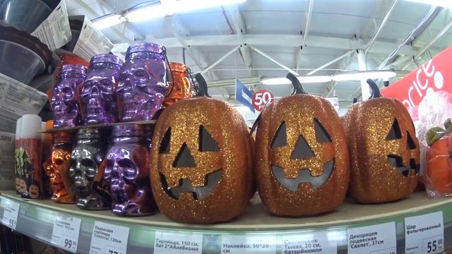 ФИКС ПРАЙС. НОВИНКИ РАЗЛЕТАЮТСЯ С ПОЛОК МАГАЗИНА FIX PRICE. ПОЛЕЗНЫЕ И НУЖНЫЕ ТОВАРЫ. УДАЧНО ЗАШЛА. смотреть онлайн