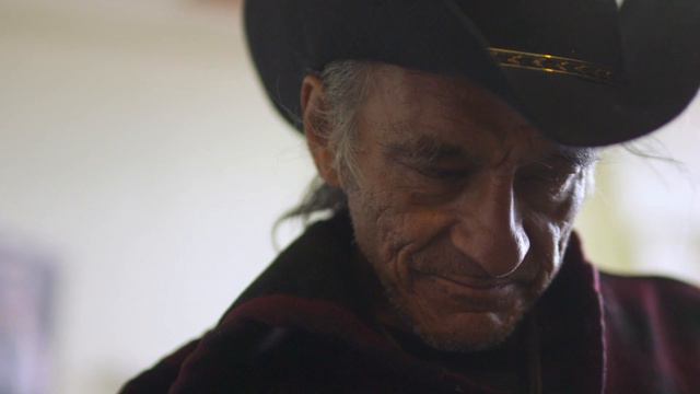 Streets To Homes смотреть онлайн