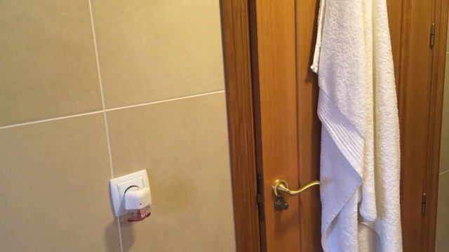 ОРГАНИЗАЦИЯ  И ХРАНЕНИЕ В ВАННОЙ КОМНАТЕ 