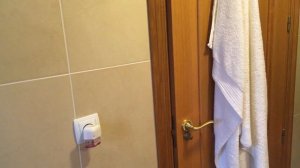 ОРГАНИЗАЦИЯ  И ХРАНЕНИЕ В ВАННОЙ КОМНАТЕ "ДО" и "ПОСЛЕ"