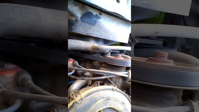 Форд сиерра 2 литра смотреть онлайн