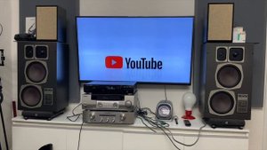 Marantz CD 63 mkII - A Look Inside + Audio Test