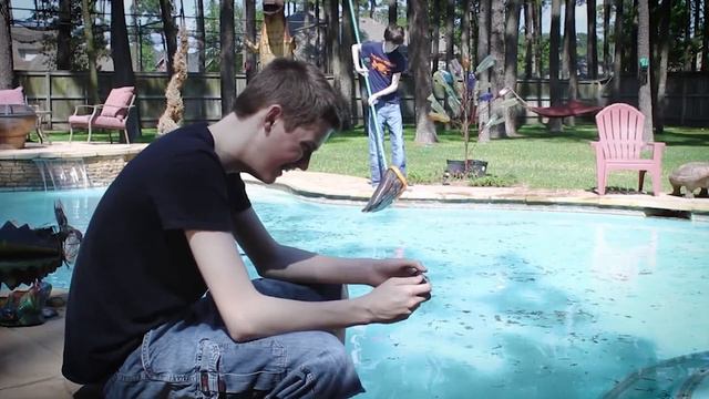 TG 08102017 5830 KRIV v3 смотреть онлайн