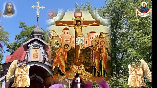 1 ноября ДАВАЙ ПОМЯНЕМ ВСЕХ УШЕДШИХ! Обязательно сегодня помолись за своих усопших родных