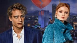 Никому не скажу Автор и исполнитель Наталья Савина Автор видео Нина Рудакова