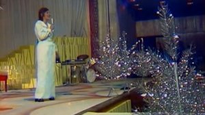 Золушка - Таисия Калинченко