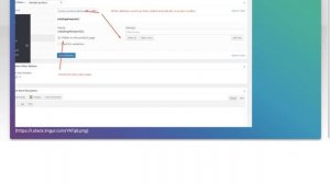 Auto add all product attributes when adding a new product in Woocommerce