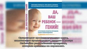 Лучшие средства от диареи: профилактика, лечение, что едят?