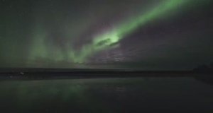 30-Минутная музыка для глубокого сна ★︎ Мощная музыка для сна ★︎ Дельта-волны