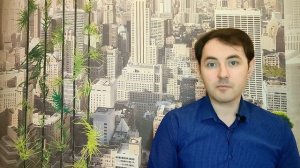 07. Объективная сторона преступления || Ускоренный курс уголовного права России