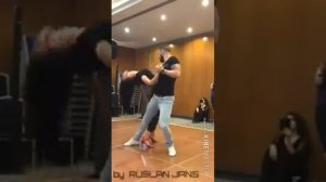 танцевали азербайджанский.?????          поставить лайк