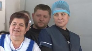 Фонд «Старость в радость»