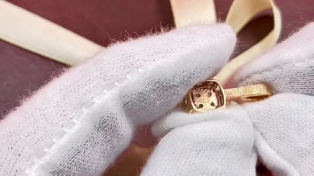 Подвеска модная