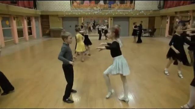 Спортивный интерес (28.10.2014) смотреть онлайн