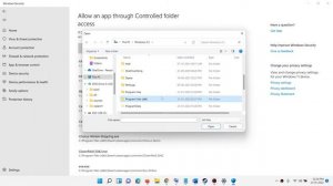 Fix WorldBox God Simulator Application load error 3:0000065432 or 3:00000062