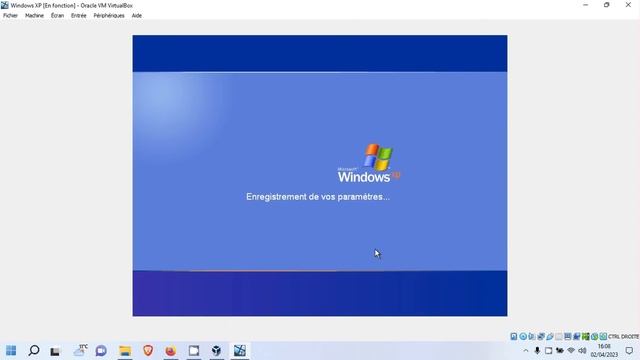 [TUTO FR] Roland MC-808 Editor - Installation sur tous OS Win 10/11, MacOS, Linux - VM VirtualBox смотреть онлайн