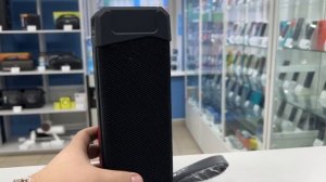 Колонка HOCO HC6