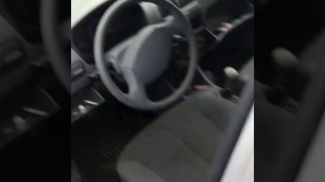Запчасти б/у на Hyundai Accent Авто Профи Авторазборка Автозапчасти Эвакуатор Мурманск