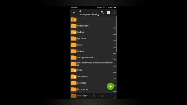 How to extract ppsspp zip files for android using zarchiver смотреть онлайн