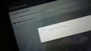 Пецать со смартфона + Установка картриджей в Canon Pixma MG2140 / MG3140 GUIDE