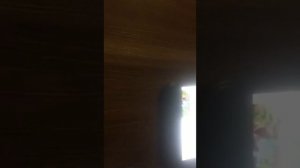 Пранк. Саид звонит