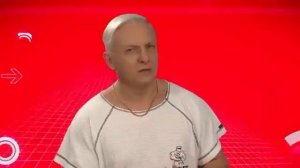 Аптека для культуризма