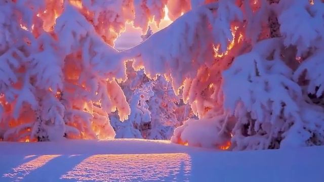 Музыка для Души. Очень Красивая Музыка! смотреть онлайн