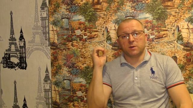 ISO, диафрагма, выдержка, Урок №1 для начинающего фотографа. смотреть онлайн