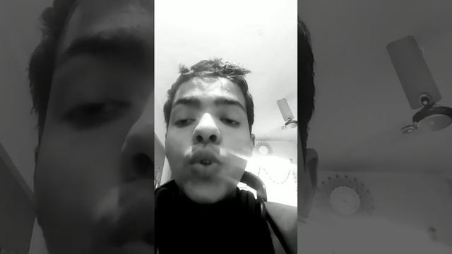 RELaX BRo #beatbox #shortsfeed2023 WHICH ONE YOU LOVE THE MOST #dance #best смотреть онлайн