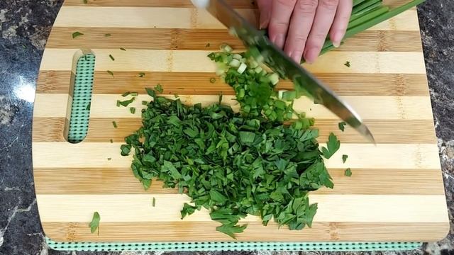 5 рецептов салатов для праздничного вечера. Быстрые и лёгкие рецепты смотреть онлайн