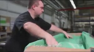 Новинка K-FLEX до +250°С