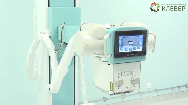 В Сертолово открылся современный поликлинический комплекс смотреть онлайн