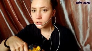 АСМР КАК СНИМАЮТ ДЕТИ 5?АСМР СПА САЛОН?БОМБОЧКИ ДЛЯ ВАНН?ИТИНГ?АСМР МАКИЯЖ?АСМР РОЛЕВАЯ ИГРА?