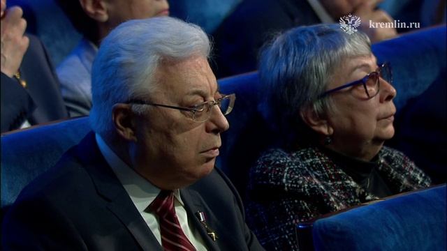 ВОЕННАЯ СПЕЦ ОПЕРАЦИЯ
BACKET - СМОТРИТЕ НИЖЕ ПОД ВИДЕО