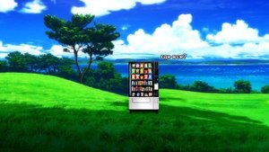 Я ПЕРЕРОДИЛСЯ В ТОРГОВЫЙ АВТОМАТ | ЛУЧШЕЕ АНИМЕ 2023