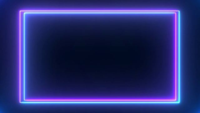Музыка, созданная искусственным интеллектом под чутким управлением человека