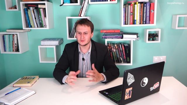 Бессмертие это плохо. Нехватка моего бытия. смотреть онлайн