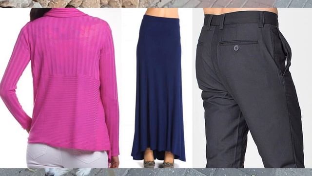 Вискоза, из чего получают и свойства ткани Вискоза смотреть онлайн