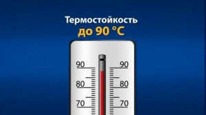 Ekoplastik Fiber Basalt Plus   новые полипропиленовые трубы с базальтовым волокном