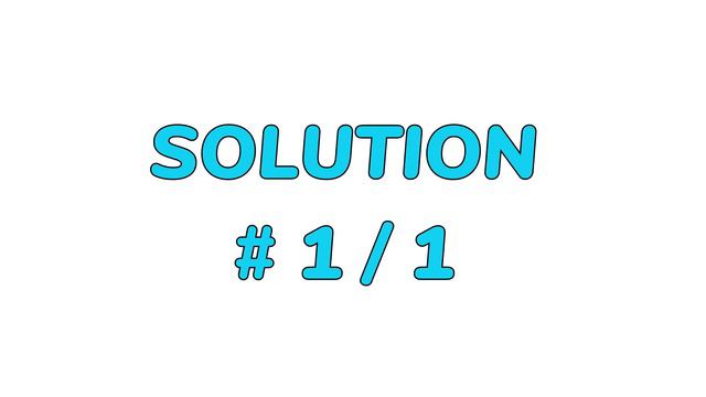 Unix & Linux: Explanation for the command "kill -n 9 0" смотреть онлайн